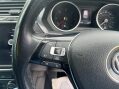 Volkswagen Tiguan 2.0 TDI SE DSG 4Motion Euro 6 (s/s) 5dr 22