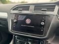 Volkswagen Tiguan 2.0 TDI SE DSG 4Motion Euro 6 (s/s) 5dr 23