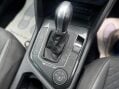 Volkswagen Tiguan 2.0 TDI SE DSG 4Motion Euro 6 (s/s) 5dr 24