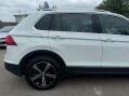 Volkswagen Tiguan 2.0 TDI SE DSG 4Motion Euro 6 (s/s) 5dr 5