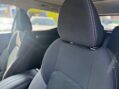 Nissan Qashqai 1.3 DIG-T N-Connecta Euro 6 (s/s) 5dr 19