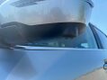 Nissan Qashqai 1.3 DIG-T N-Connecta Euro 6 (s/s) 5dr 47