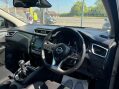 Nissan Qashqai 1.3 DIG-T N-Connecta Euro 6 (s/s) 5dr 18