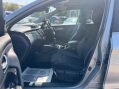 Nissan Qashqai 1.3 DIG-T N-Connecta Euro 6 (s/s) 5dr 20