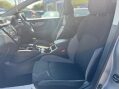 Nissan Qashqai 1.3 DIG-T N-Connecta Euro 6 (s/s) 5dr 22