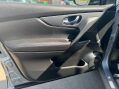 Nissan Qashqai 1.3 DIG-T N-Connecta Euro 6 (s/s) 5dr 23