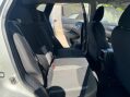 Nissan Qashqai 1.3 DIG-T N-Connecta Euro 6 (s/s) 5dr 25