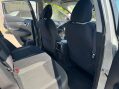 Nissan Qashqai 1.3 DIG-T N-Connecta Euro 6 (s/s) 5dr 26