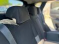 Nissan Qashqai 1.3 DIG-T N-Connecta Euro 6 (s/s) 5dr 27