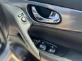 Nissan Qashqai 1.3 DIG-T N-Connecta Euro 6 (s/s) 5dr 30