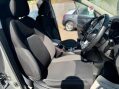Nissan Qashqai 1.3 DIG-T N-Connecta Euro 6 (s/s) 5dr 33