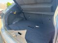 Nissan Qashqai 1.3 DIG-T N-Connecta Euro 6 (s/s) 5dr 36