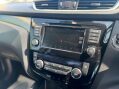 Nissan Qashqai 1.3 DIG-T N-Connecta Euro 6 (s/s) 5dr 37