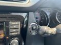 Nissan Qashqai 1.3 DIG-T N-Connecta Euro 6 (s/s) 5dr 38