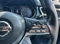 Nissan Qashqai 1.3 DIG-T N-Connecta Euro 6 (s/s) 5dr 42