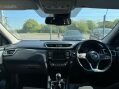 Nissan Qashqai 1.3 DIG-T N-Connecta Euro 6 (s/s) 5dr 45