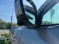 Nissan Qashqai 1.3 DIG-T N-Connecta Euro 6 (s/s) 5dr 46
