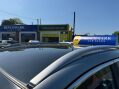 Nissan Qashqai 1.3 DIG-T N-Connecta Euro 6 (s/s) 5dr 48