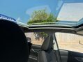 Nissan Qashqai 1.3 DIG-T N-Connecta Euro 6 (s/s) 5dr 49