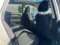 Nissan Qashqai 1.3 DIG-T N-Connecta Euro 6 (s/s) 5dr 51