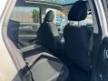 Nissan Qashqai 1.3 DIG-T N-Connecta Euro 6 (s/s) 5dr 52