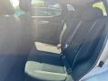 Nissan Qashqai 1.3 DIG-T N-Connecta Euro 6 (s/s) 5dr 53