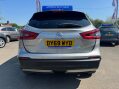 Nissan Qashqai 1.3 DIG-T N-Connecta Euro 6 (s/s) 5dr 12