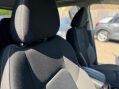 Nissan Qashqai 1.3 DIG-T N-Connecta Euro 6 (s/s) 5dr 31