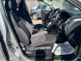 Nissan Qashqai 1.3 DIG-T N-Connecta Euro 6 (s/s) 5dr 34