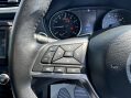 Nissan Qashqai 1.3 DIG-T N-Connecta Euro 6 (s/s) 5dr 39