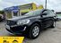Volvo XC60 2.0 D4 SE Nav Auto Euro 6 (s/s) 5dr