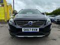 Volvo XC60 2.0 D4 SE Nav Auto Euro 6 (s/s) 5dr 3