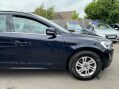 Volvo XC60 2.0 D4 SE Nav Auto Euro 6 (s/s) 5dr 5