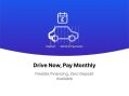 Volvo XC60 2.0 D4 SE Nav Auto Euro 6 (s/s) 5dr 6