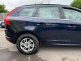 Volvo XC60 2.0 D4 SE Nav Auto Euro 6 (s/s) 5dr 7
