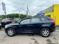 Volvo XC60 2.0 D4 SE Nav Auto Euro 6 (s/s) 5dr 17