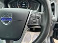 Volvo XC60 2.0 D4 SE Nav Auto Euro 6 (s/s) 5dr 22