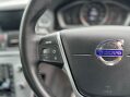 Volvo XC60 2.0 D4 SE Nav Auto Euro 6 (s/s) 5dr 23