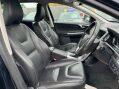 Volvo XC60 2.0 D4 SE Nav Auto Euro 6 (s/s) 5dr 25