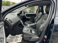 Volvo XC60 2.0 D4 SE Nav Auto Euro 6 (s/s) 5dr 28