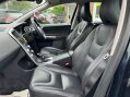 Volvo XC60 2.0 D4 SE Nav Auto Euro 6 (s/s) 5dr 29
