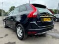 Volvo XC60 2.0 D4 SE Nav Auto Euro 6 (s/s) 5dr 13