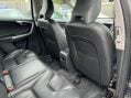 Volvo XC60 2.0 D4 SE Nav Auto Euro 6 (s/s) 5dr 26