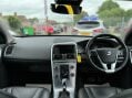 Volvo XC60 2.0 D4 SE Nav Auto Euro 6 (s/s) 5dr 31