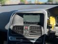 Volvo XC60 2.0 D4 SE Lux Nav Auto Euro 6 (s/s) 5dr 40