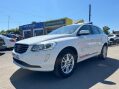 Volvo XC60 2.0 D4 SE Lux Nav Auto Euro 6 (s/s) 5dr 1