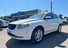 Volvo XC60 2.0 D4 SE Lux Nav Auto Euro 6 (s/s) 5dr