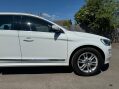 Volvo XC60 2.0 D4 SE Lux Nav Auto Euro 6 (s/s) 5dr 6
