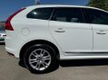 Volvo XC60 2.0 D4 SE Lux Nav Auto Euro 6 (s/s) 5dr 8