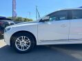 Volvo XC60 2.0 D4 SE Lux Nav Auto Euro 6 (s/s) 5dr 14